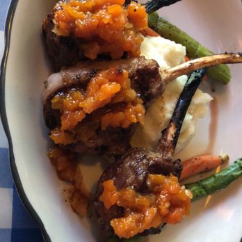 Tallman Hotel - Lamb it was so good - Hotels Near Me - Upper Lake, California Tallman Hotel - Lamb it was so good - Hotels Near Me - Upper Lake, California