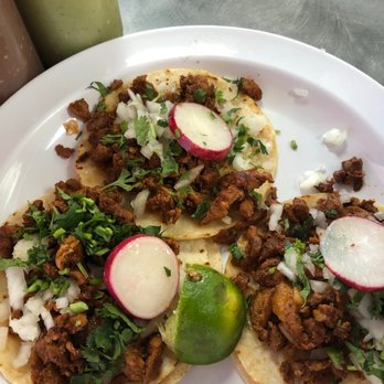 Jose's Taco Truck - Food Trucks Near Me - West Richland, Washington Jose's Taco Truck - Food Trucks Near Me - West Richland, Washington
