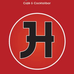 Café Josef Heinrich
