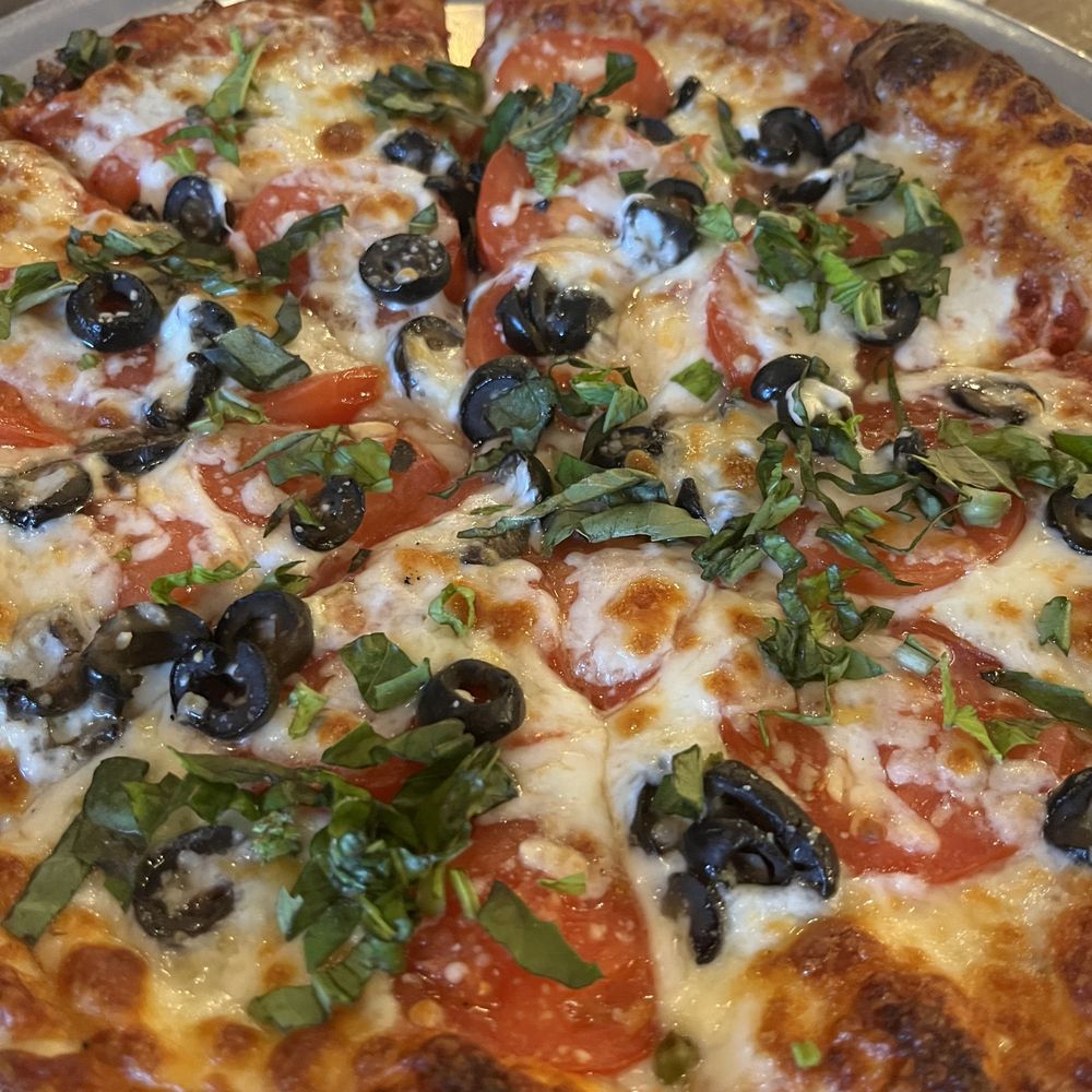 Blue Mountain Pizza - Pizza - Italian Near Me - Weaverville, North Carolina Blue Mountain Pizza - Pizza - Italian Near Me - Weaverville, North Carolina