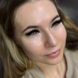 Knockout Lash & Brow Studio