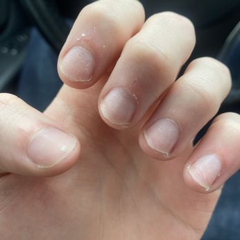 Nice Nails - Nail Salons Near Me - Oxnard, California Nice Nails - Nail Salons Near Me - Oxnard, California