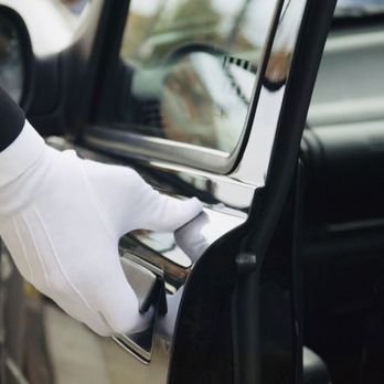 Apex Transportation Services - Great customer service is our top priority... - Limos Near Me
