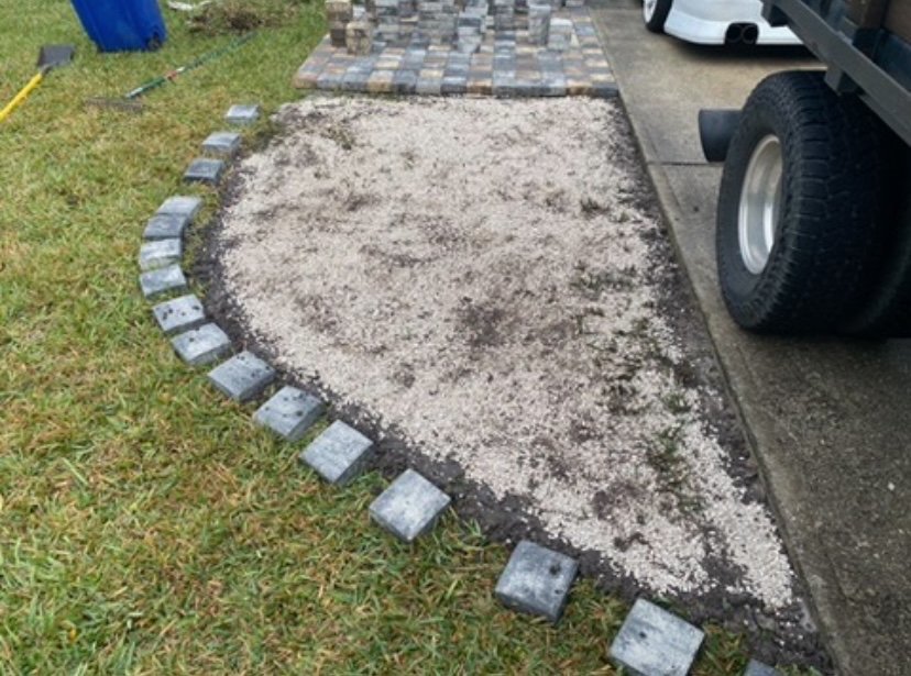 Slide of Allgood Repair Pros