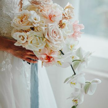 Chloe Rose - Floral Designers Near Me Chloe Rose - Floral Designers Near Me