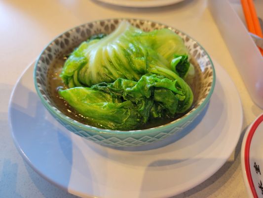 Chrisly Cafe by null