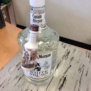 Virginia ABC Store - I love the complimentary shot attached to the bottle! Bonus!!!! - Beer, Wine & Spirits Near Me - Alexandria, Virginia Virginia ABC Store - I love the complimentary shot attached to the bottle! Bonus!!!! - Beer, Wine & Spirits Near Me - Alexandria, Virginia