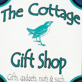 The Cottage - Gift Shops Near Me - Cedarville, Michigan The Cottage - Gift Shops Near Me - Cedarville, Michigan