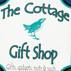 The Cottage