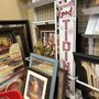 Goodwill