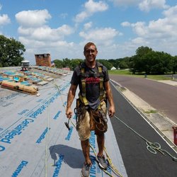 Gavlinski Roofing & Construction