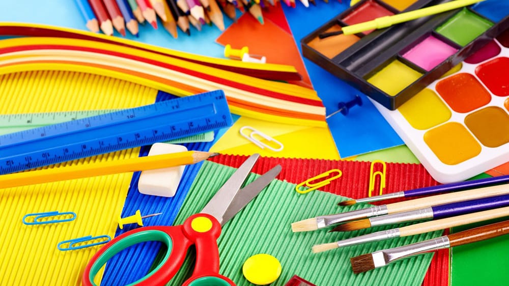 Here We Grow Child Care - childcare center in Fargo, ND