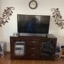 Kleen Kutz Painting