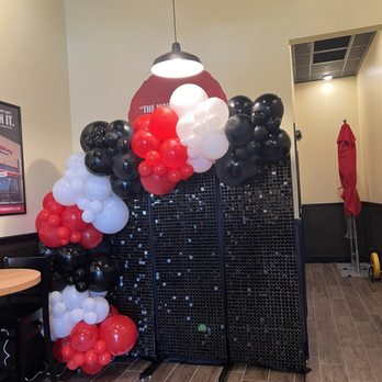 Teriyaki Madness - Opening weekend - Japanese Near Me - Torrance, California Teriyaki Madness - Opening weekend - Japanese Near Me - Torrance, California