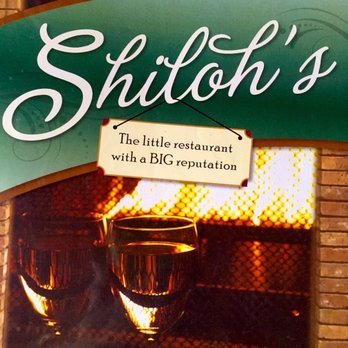 Shiloh's Restaurant - Shiloh's - American Near Me - Woodsville, New Hampshire