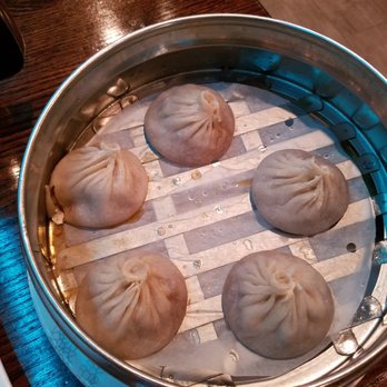 Tom's Dim Sum - Shanghai Pork Soup Dumpling - Dim Sum Near Me - Media, Pennsylvania Tom's Dim Sum - Shanghai Pork Soup Dumpling - Dim Sum Near Me - Media, Pennsylvania