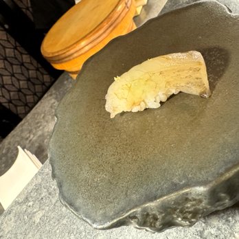 Taikun Omakase - Japanese Near Me - Dana Point, California