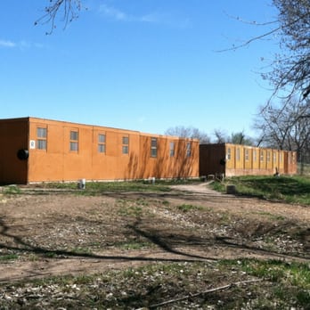 Rocky Mountain Raptor Program - Recovery and Educational bird cages - Community Service/Non-Profit Near Me - Fort Collins, Colorado