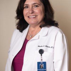 Captivating Aloha Eye Clinic Wailuku Image for Your Screen Captivating Aloha Eye Clinic Wailuku Image for Your Screen