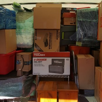 Awesome Moving - Movers Near Me Awesome Moving - Movers Near Me