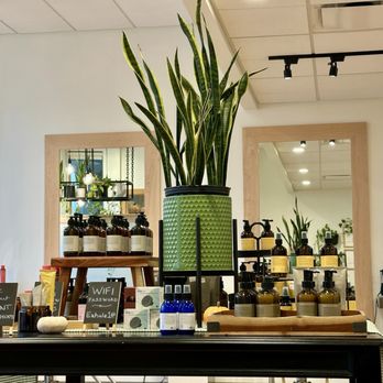 Breathe Organic Salon - Vegan PETA approved products - Hair Salons Near Me - Buffalo, New York Breathe Organic Salon - Vegan PETA approved products - Hair Salons Near Me - Buffalo, New York