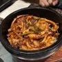 Photo of Kingkong Korean BBQ