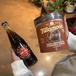 Harmons Neighborhood Grocer