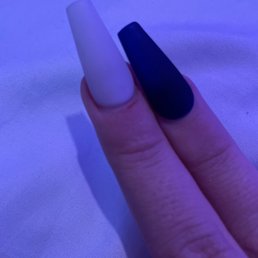 My cut finger My cut finger