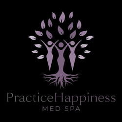 Natalie Drake, MD - Practice Happiness - PracticeHappiness Med Spa
