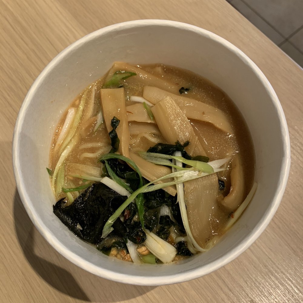 Sasuke Ramen - Miso Ramen - Ramen Near Me - Arvada, Colorado Sasuke Ramen - Miso Ramen - Ramen Near Me - Arvada, Colorado