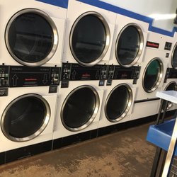 Deltona Plaza Laundry