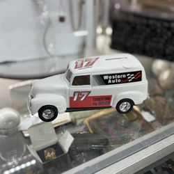 Abingdon Antiques And More