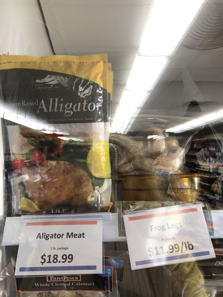 BIG O SMOKEHOUSE Smokehouse 9740 Cherry Valley Ave SE, Caledonia