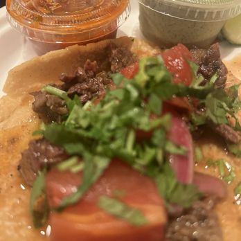 Pablito’s Tacos - I This was so delicious I hope this place is successful and has longevity. I'm always coming here when I visit Burbank - Tacos Near Me - North Hollywood , California Pablito’s Tacos - I This was so delicious I hope this place is successful and has longevity. I'm always coming here when I visit Burbank - Tacos Near Me - North Hollywood , California