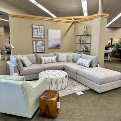 Slumberland Furniture