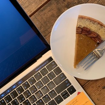 Tatte Bakery & Cafe | Beacon St - Bakeries Near Me - Brookline, Massachusetts Tatte Bakery & Cafe | Beacon St - Bakeries Near Me - Brookline, Massachusetts