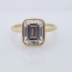 Cambridge Jewelers