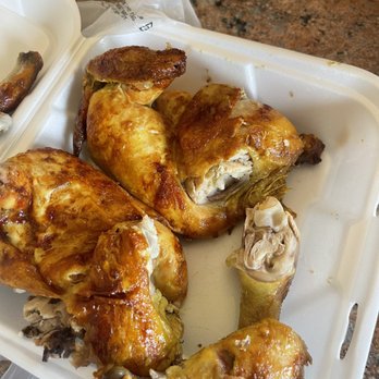 Juan's Rotisserie Chicken - Mexican Near Me - San Jacinto, California Juan's Rotisserie Chicken - Mexican Near Me - San Jacinto, California