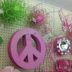 Hobby Lobby