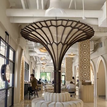 Arwa Yemeni Coffee - Inside - Coffee & Tea Near Me - Sunnyvale, California Arwa Yemeni Coffee - Inside - Coffee & Tea Near Me - Sunnyvale, California