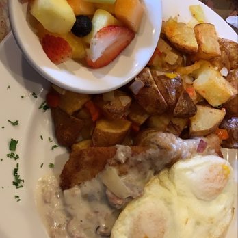 Bohemian Brewery - Breweries Near Me - Midvale, Utah