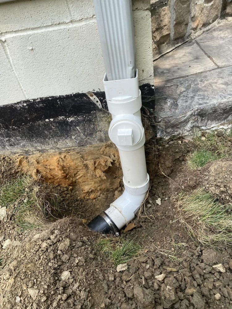 Slide of Top Tier Plumbing