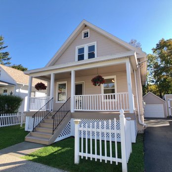 The Truss Group - Real Estate Agents Near Me - Hudson, New York