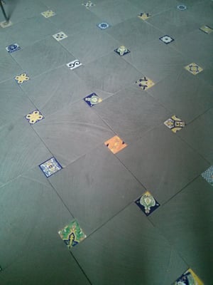 Uriarte Talavera by null