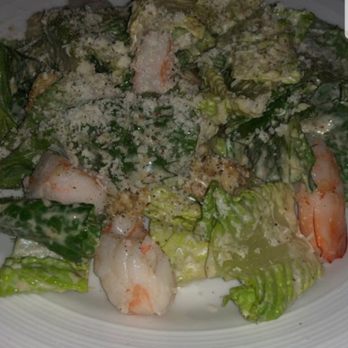 Piero's Italian Cuisine - Italian Near Me - Las Vegas, Nevada