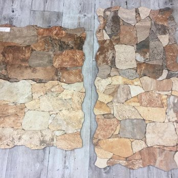 RD Tile and Stone - Spanish tiles for exterior flooring - Flooring Near Me - Homestead, Florida