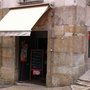 Photo of Mercearia do Chiado
