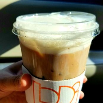 Lodi Coffee - Coffee & Tea Near Me - North Charleston, South Carolina Lodi Coffee - Coffee & Tea Near Me - North Charleston, South Carolina