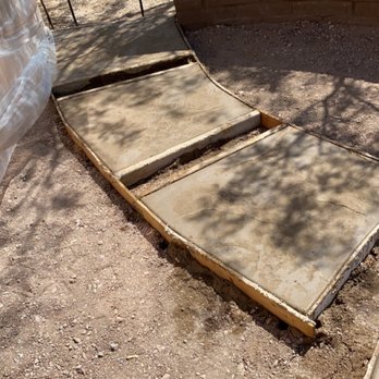JLA Builders & Renovators - Masonry/Concrete Near Me