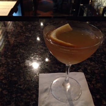 Gaslight - Sidecar. - Gastropubs Near Me - Atlantic Highlands, New Jersey